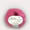 Permin Bella